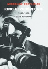 ebook Kino bezpośrednie. Tom II. 1963-1970 - Mirosław Przylipiak
