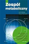 ebook Zespół metaboliczny - praca zbiorowa