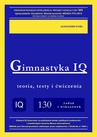 ebook Gimnastyka IQ - Aleksander Dydel