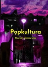 ebook Popkultura - Marcin Zieniewicz