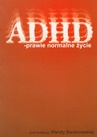 ebook ADHD – prawie normalne życie - 