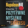 ebook Pozytywne myślenie kluczem do sukcesu - Napoleon Hill,W. Clement Stone