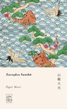 ebook Zarządca Sansho - Ogai Mori