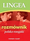 ebook Rozmównik polsko-rosyjski -  Lingea